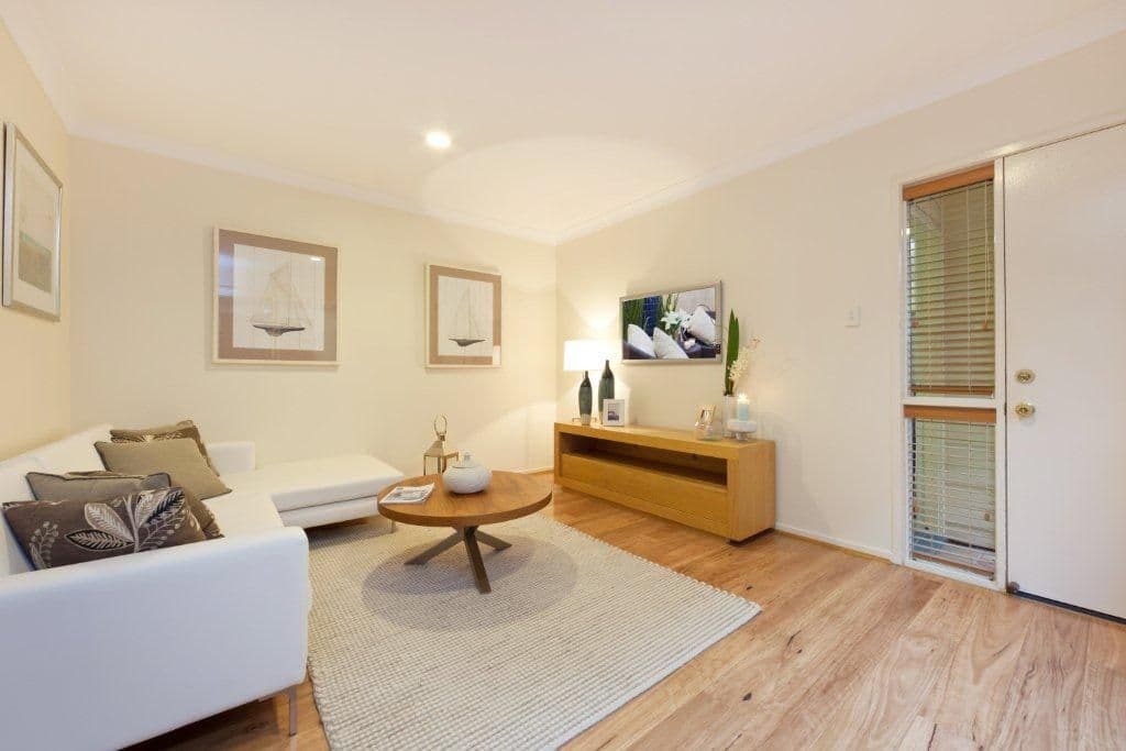98 Thomas Street, KANGAROO POINT QLD 4169, Kangaroo Point - Thumbnail 7