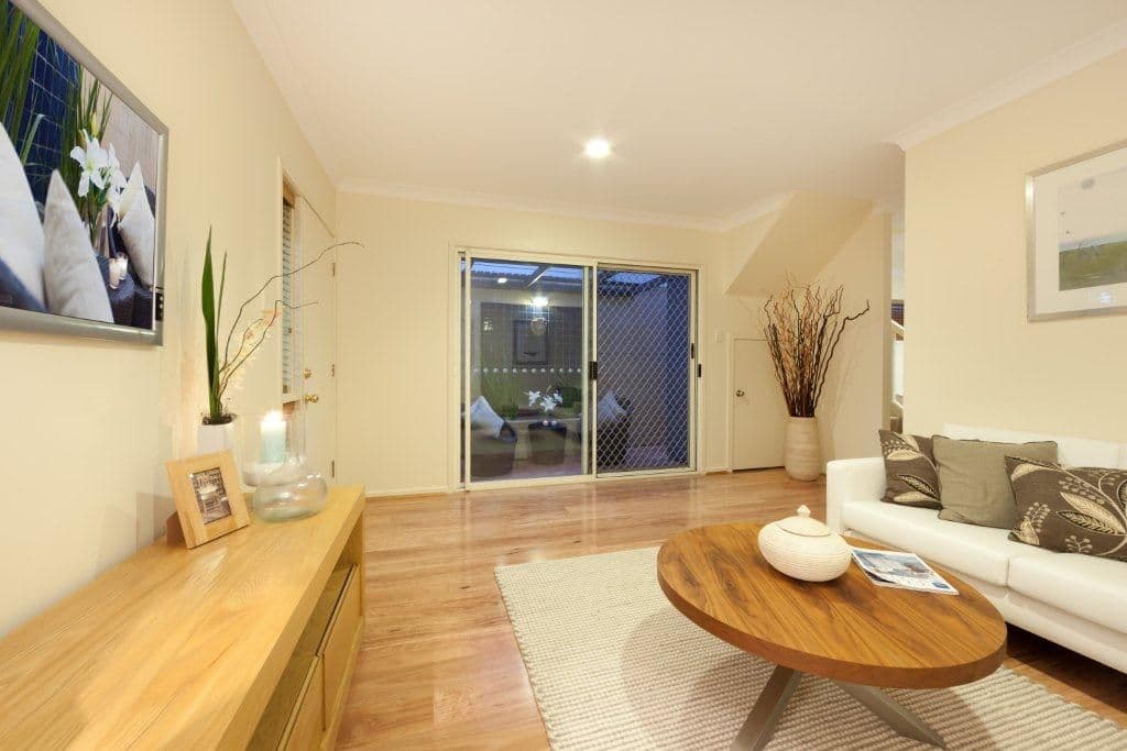98 Thomas Street, KANGAROO POINT QLD 4169, Kangaroo Point - Thumbnail 8