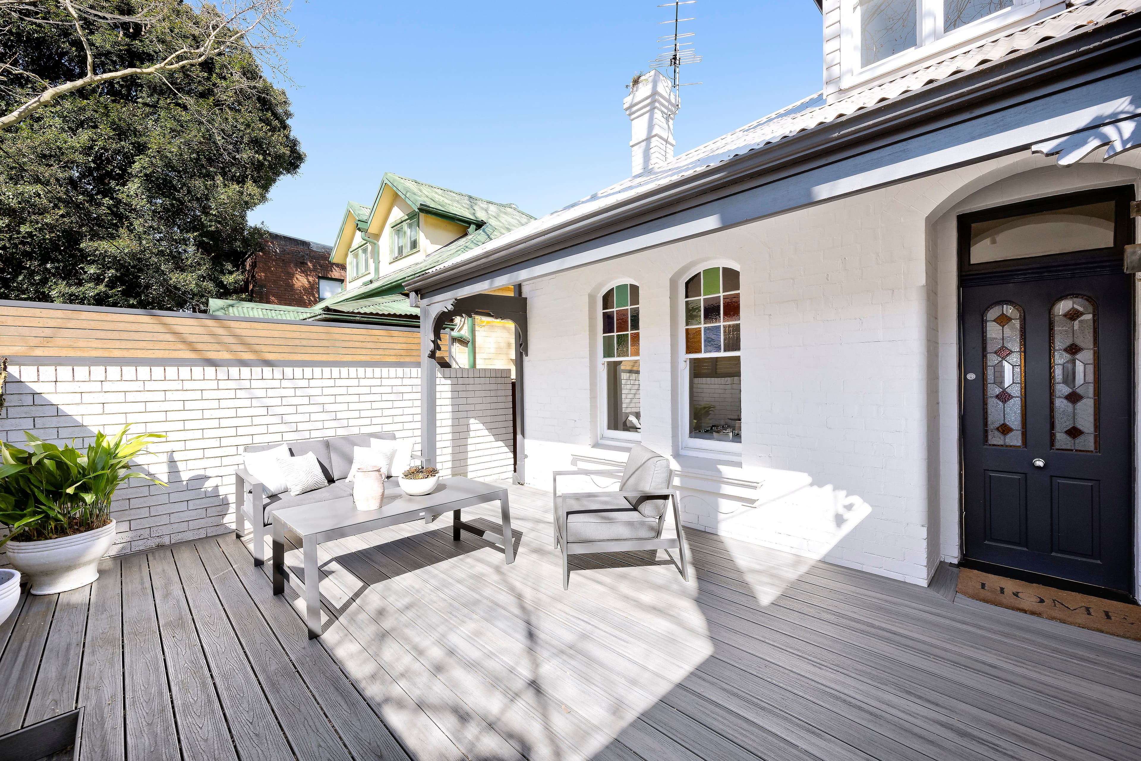 4/59-65 Falcon Street, Crows Nest NSW 2065, Crows Nest - Image 1