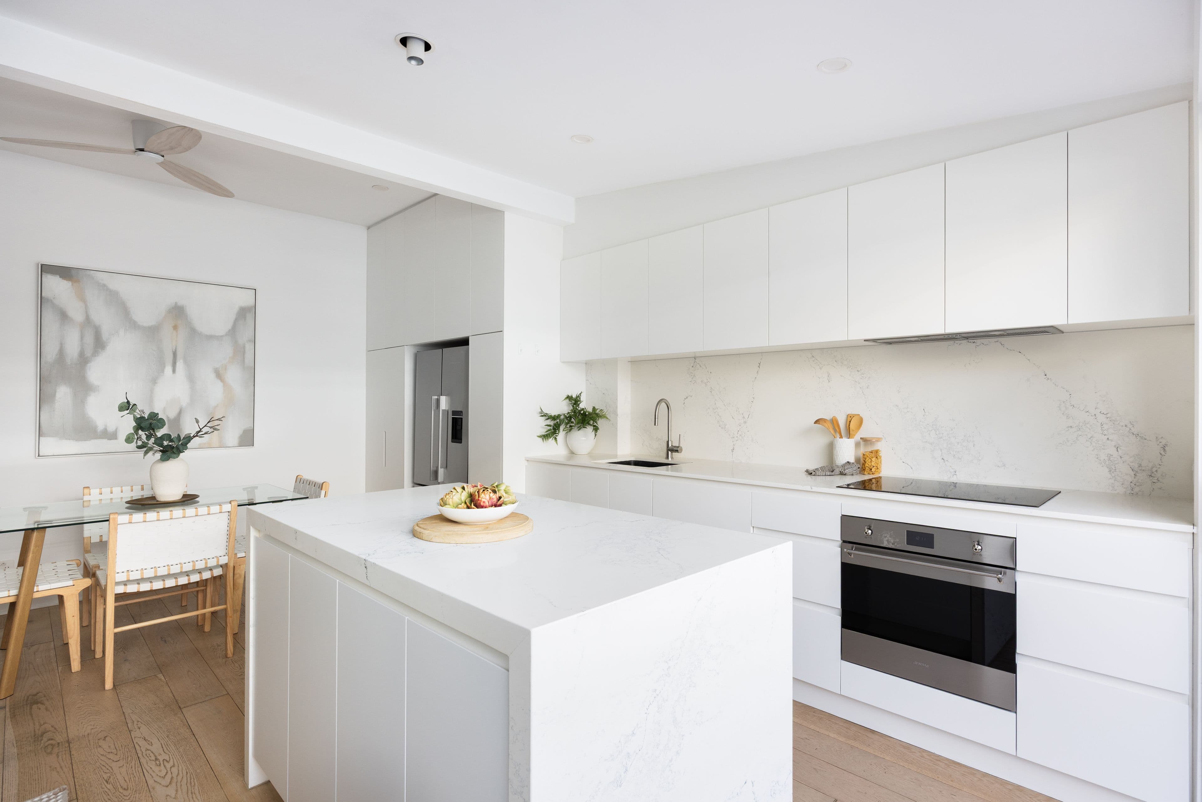 4/59-65 Falcon Street, Crows Nest NSW 2065, Crows Nest - Thumbnail 3