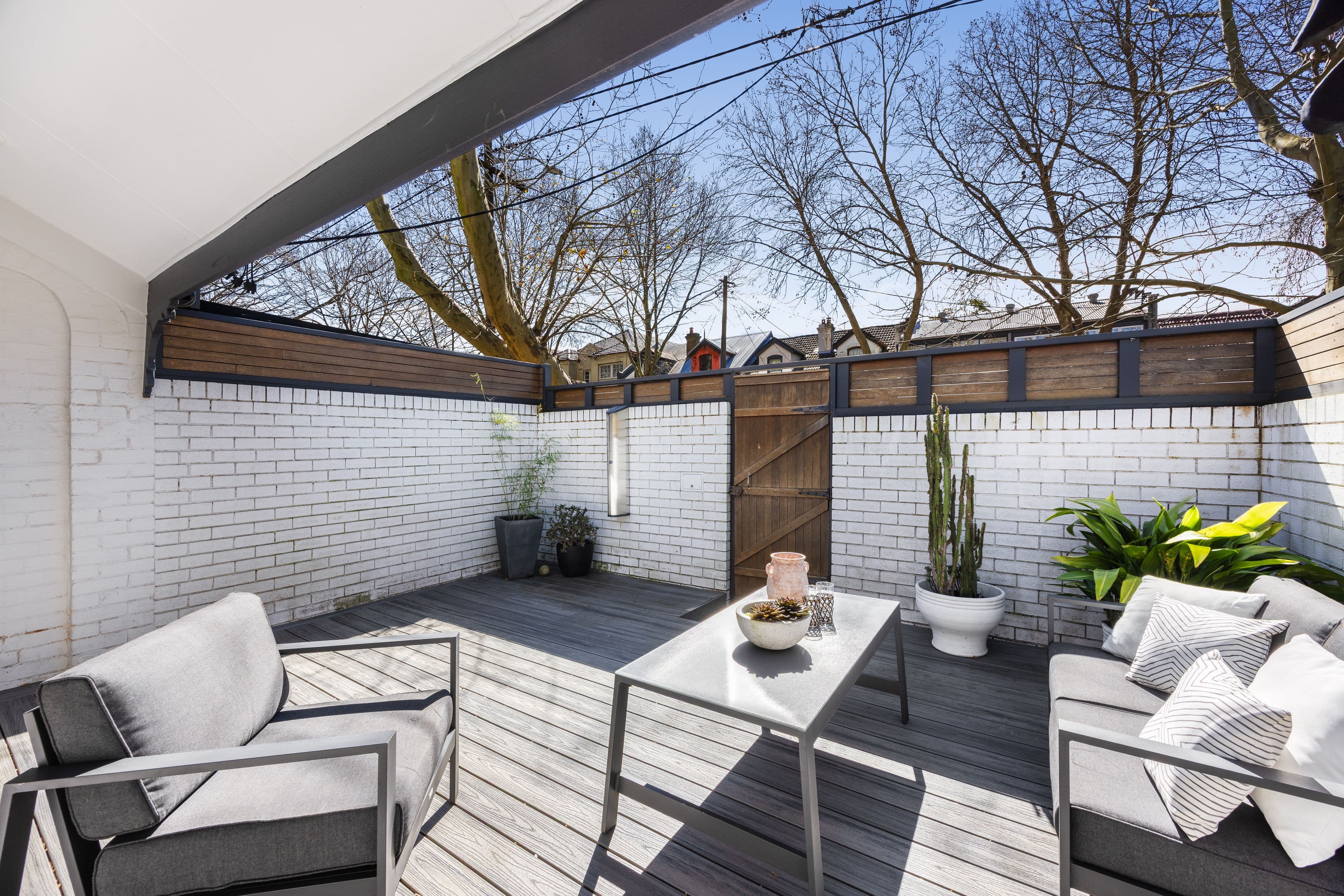 4/59-65 Falcon Street, Crows Nest NSW 2065, Crows Nest - Thumbnail 5