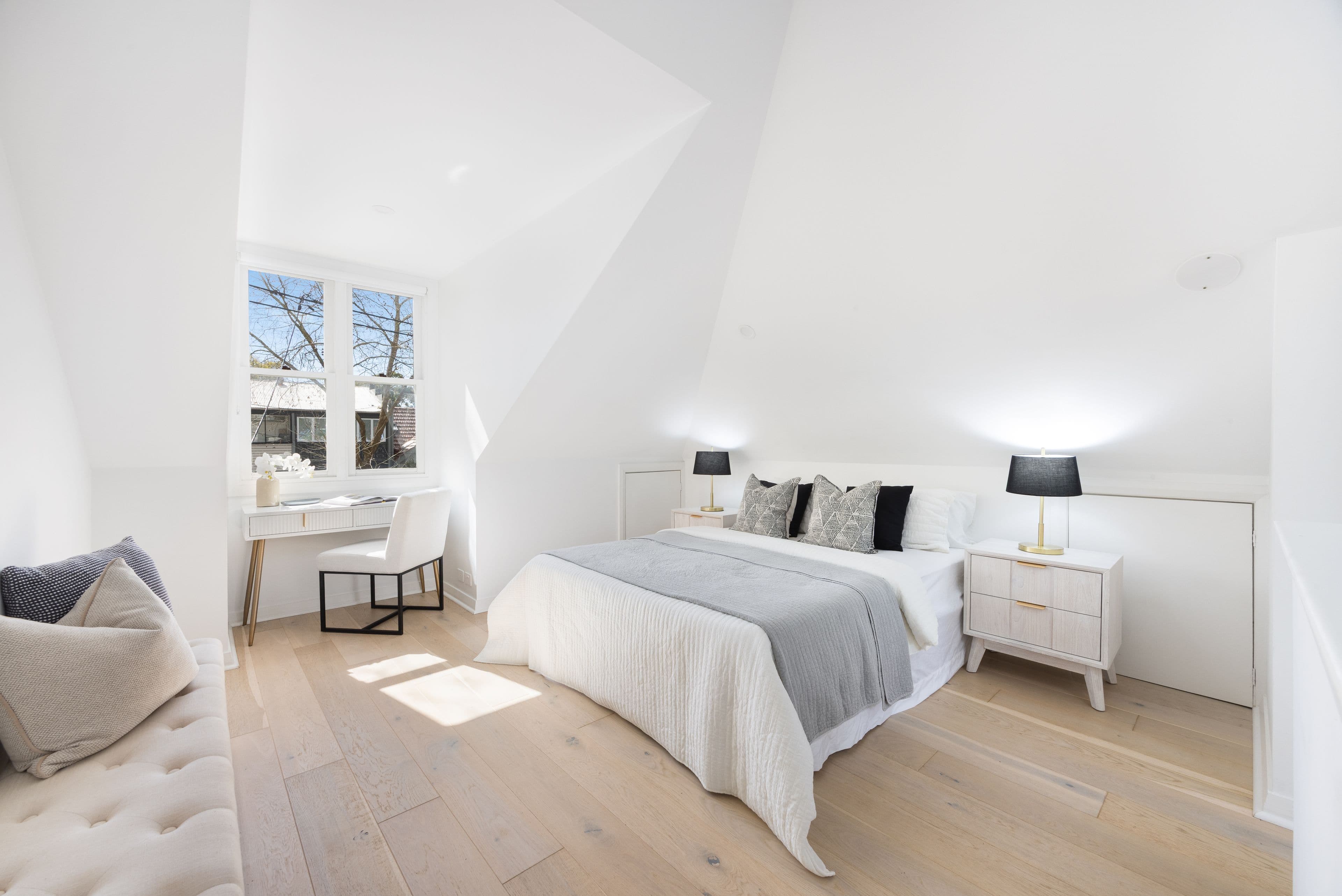 4/59-65 Falcon Street, Crows Nest NSW 2065, Crows Nest - Thumbnail 7