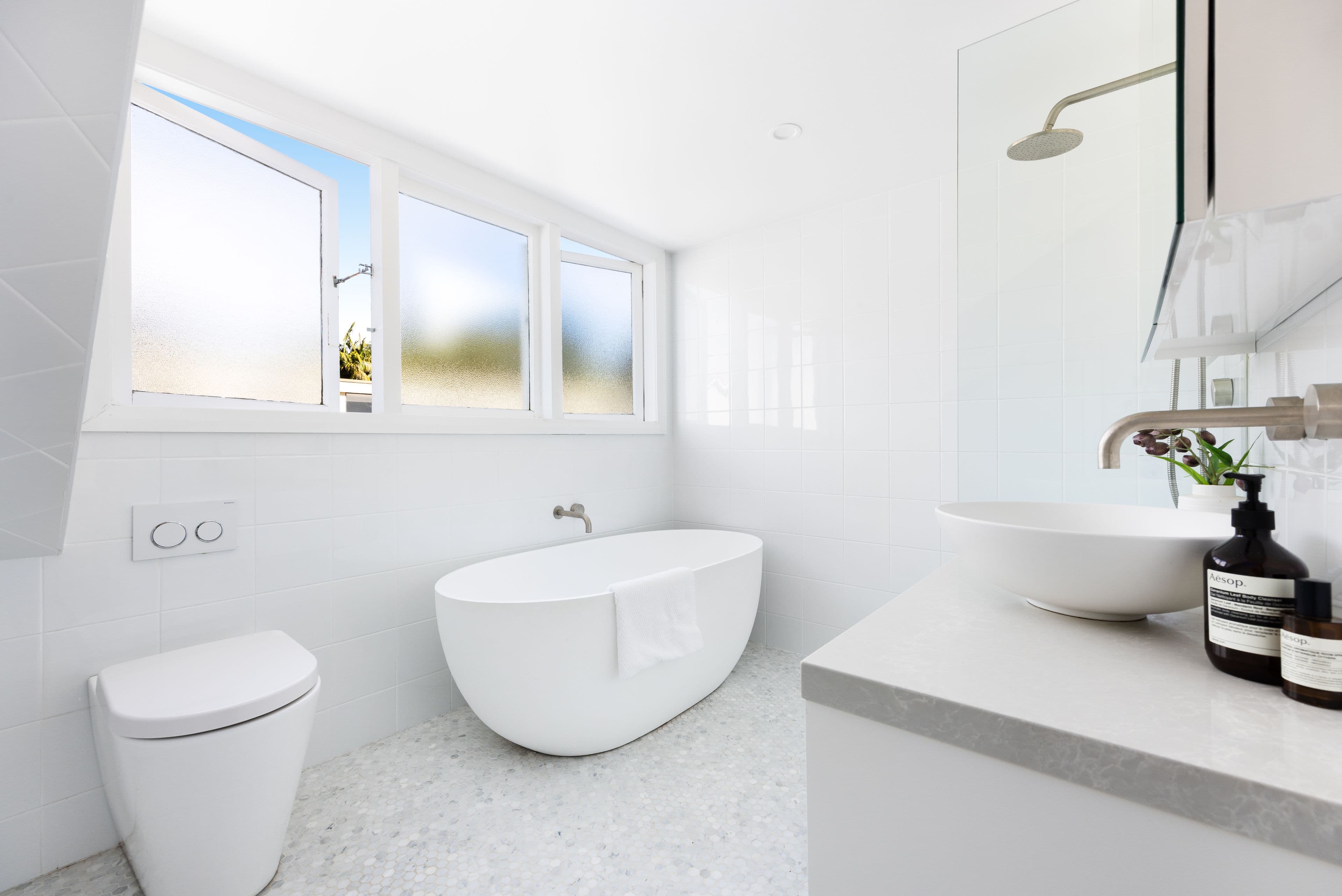 4/59-65 Falcon Street, Crows Nest NSW 2065, Crows Nest - Thumbnail 8