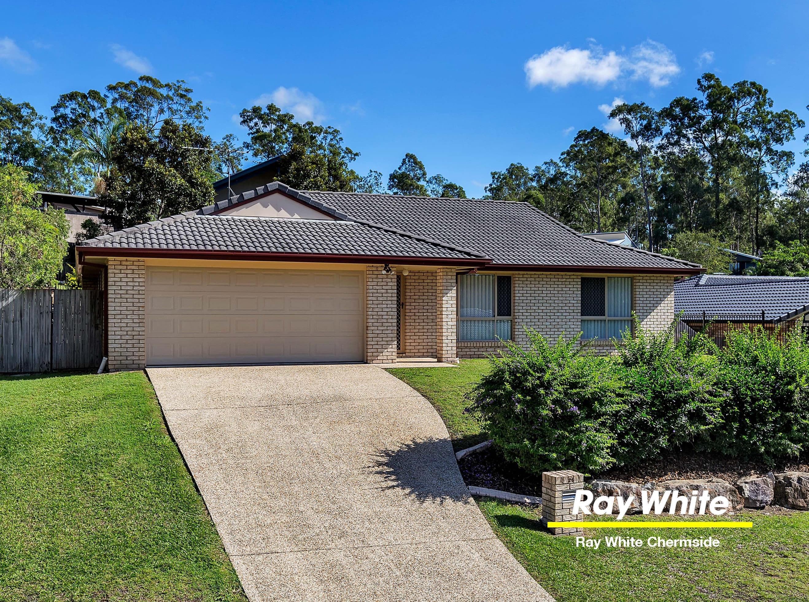 25 Rothschild Street, Eatons Hill QLD 4037, Eatons Hill - Image 1