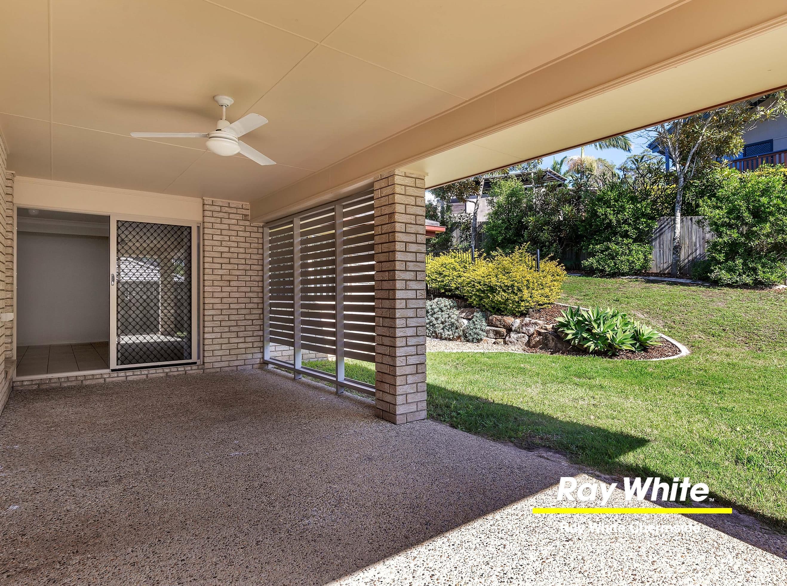 25 Rothschild Street, Eatons Hill QLD 4037, Eatons Hill - Thumbnail 2
