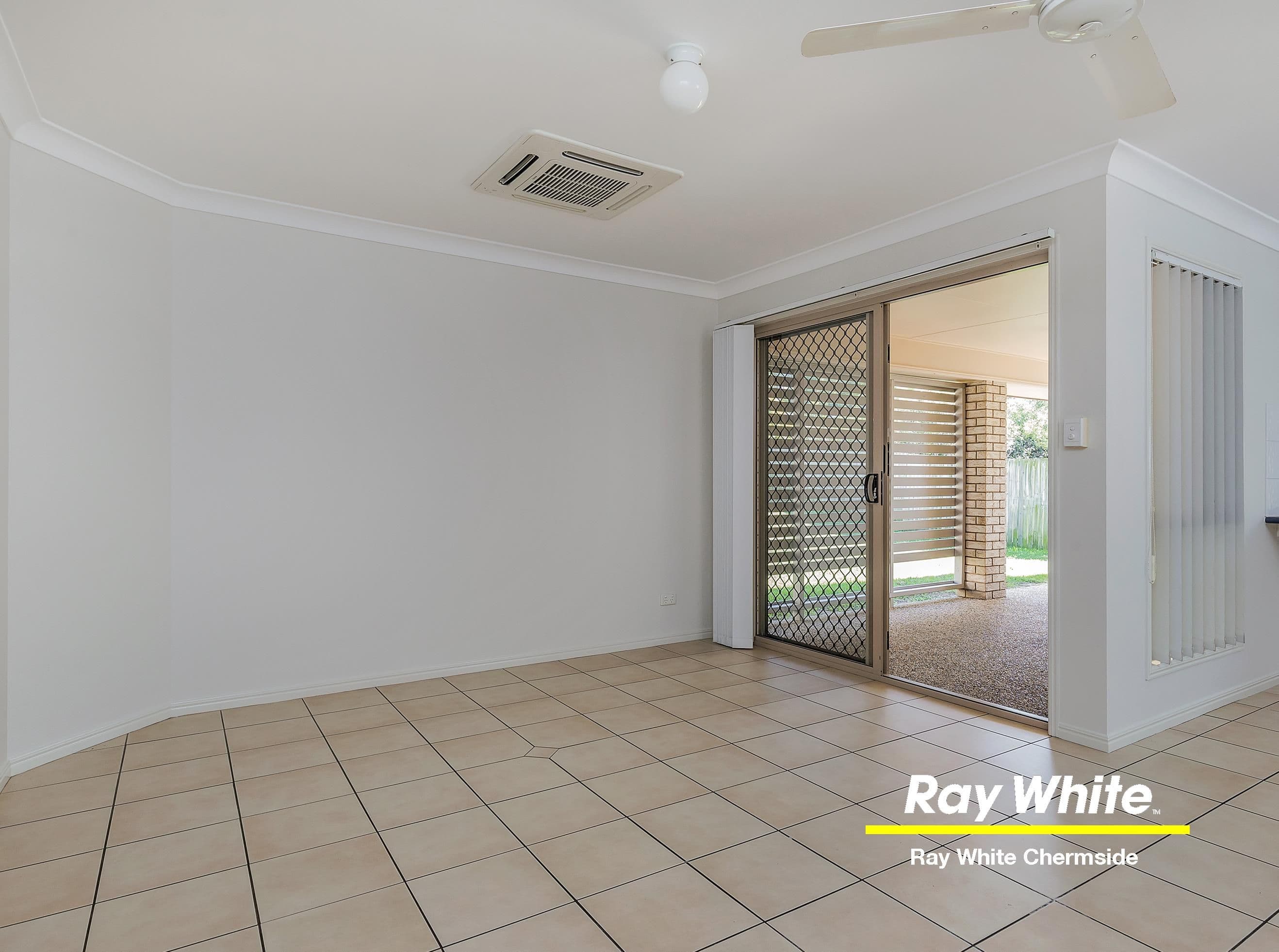 25 Rothschild Street, Eatons Hill QLD 4037, Eatons Hill - Thumbnail 3