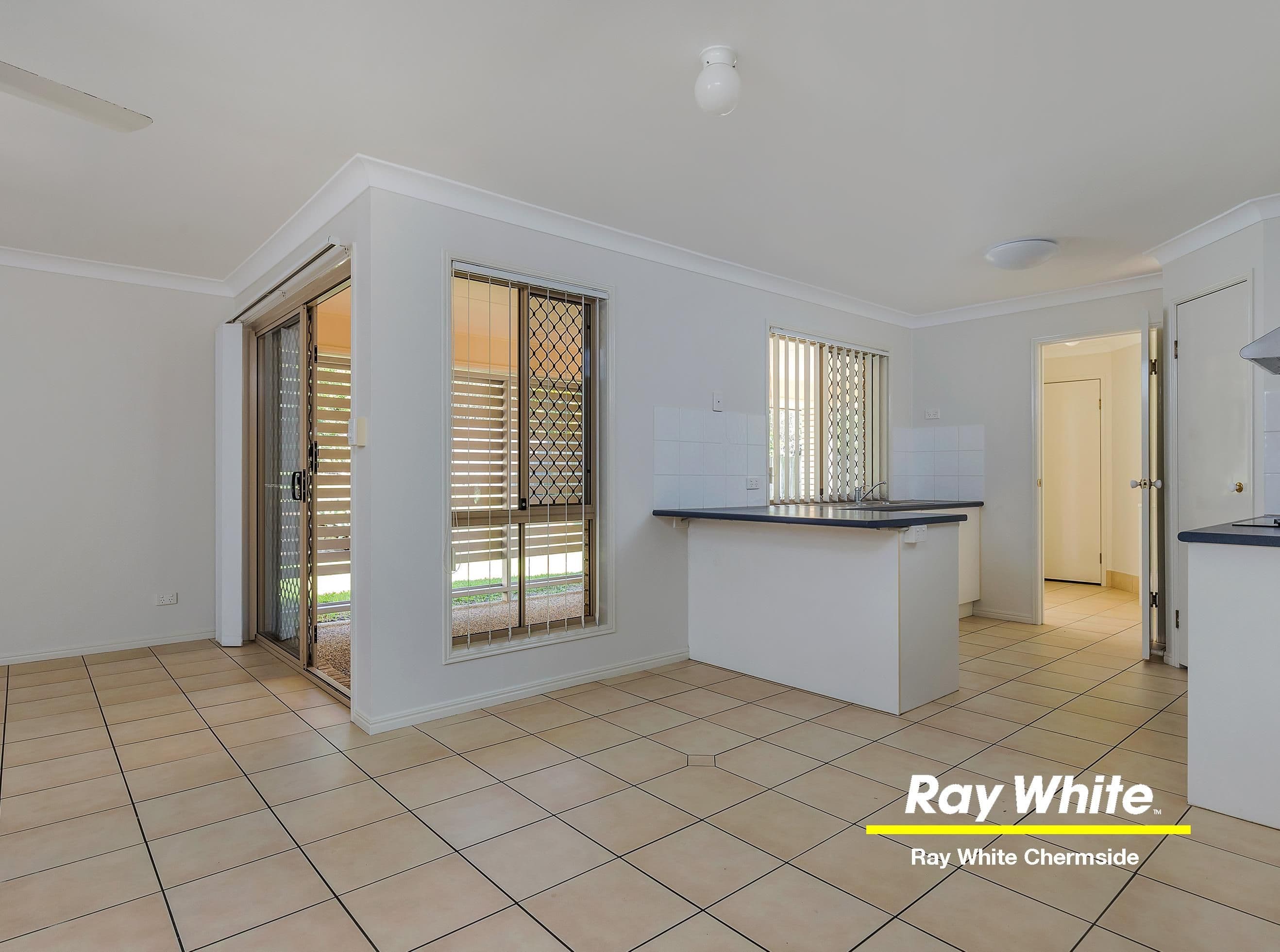 25 Rothschild Street, Eatons Hill QLD 4037, Eatons Hill - Thumbnail 4