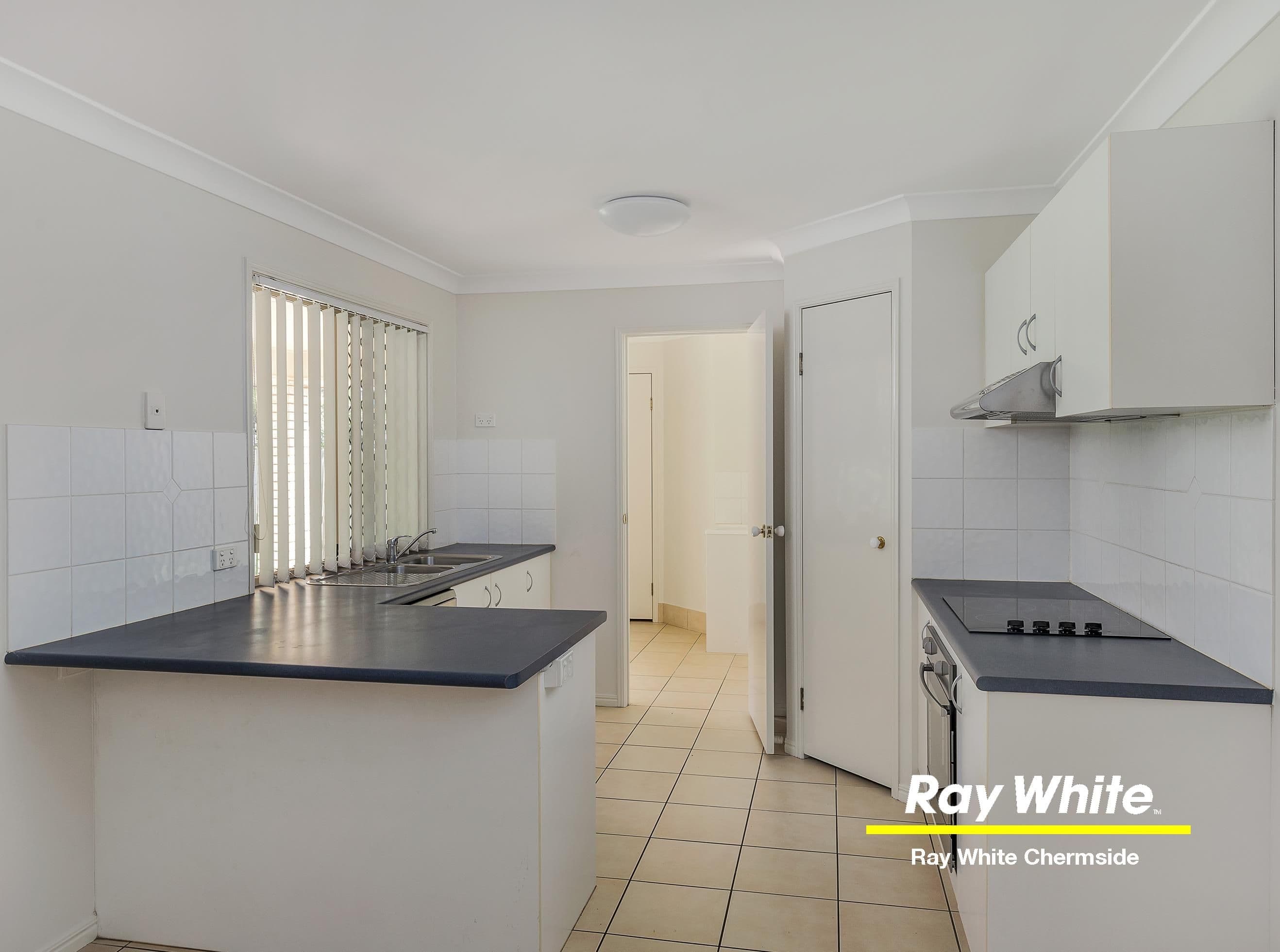 25 Rothschild Street, Eatons Hill QLD 4037, Eatons Hill - Thumbnail 5
