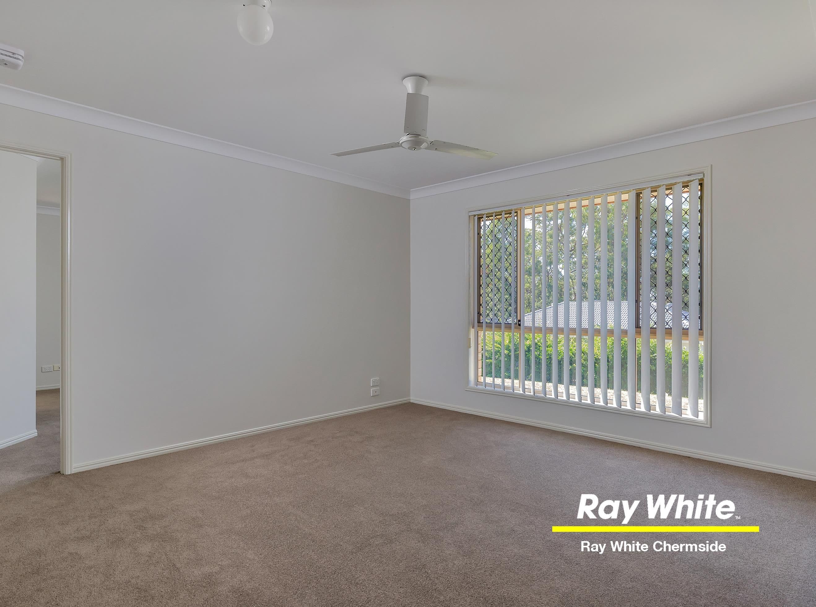 25 Rothschild Street, Eatons Hill QLD 4037, Eatons Hill - Thumbnail 6