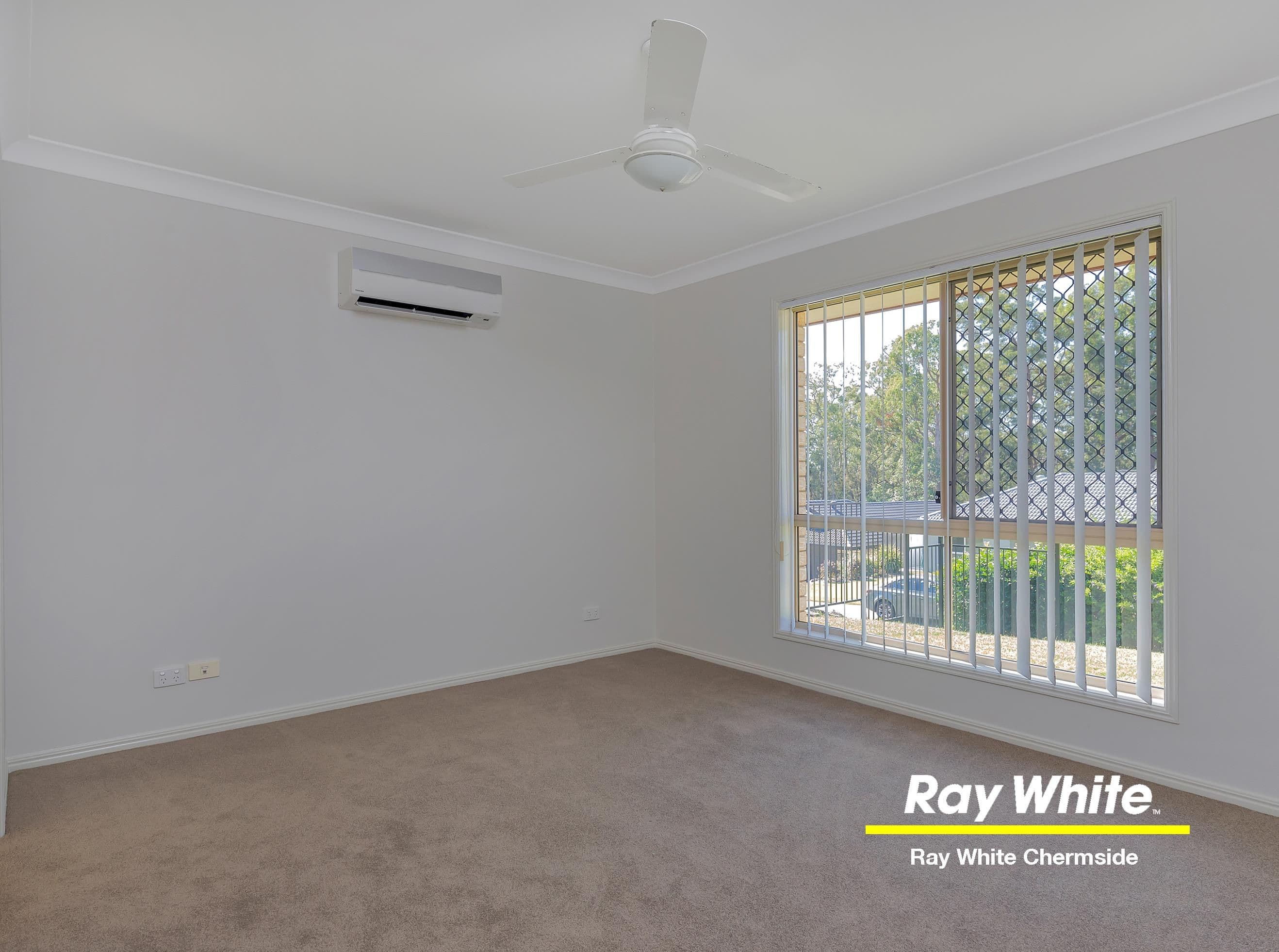 25 Rothschild Street, Eatons Hill QLD 4037, Eatons Hill - Thumbnail 7