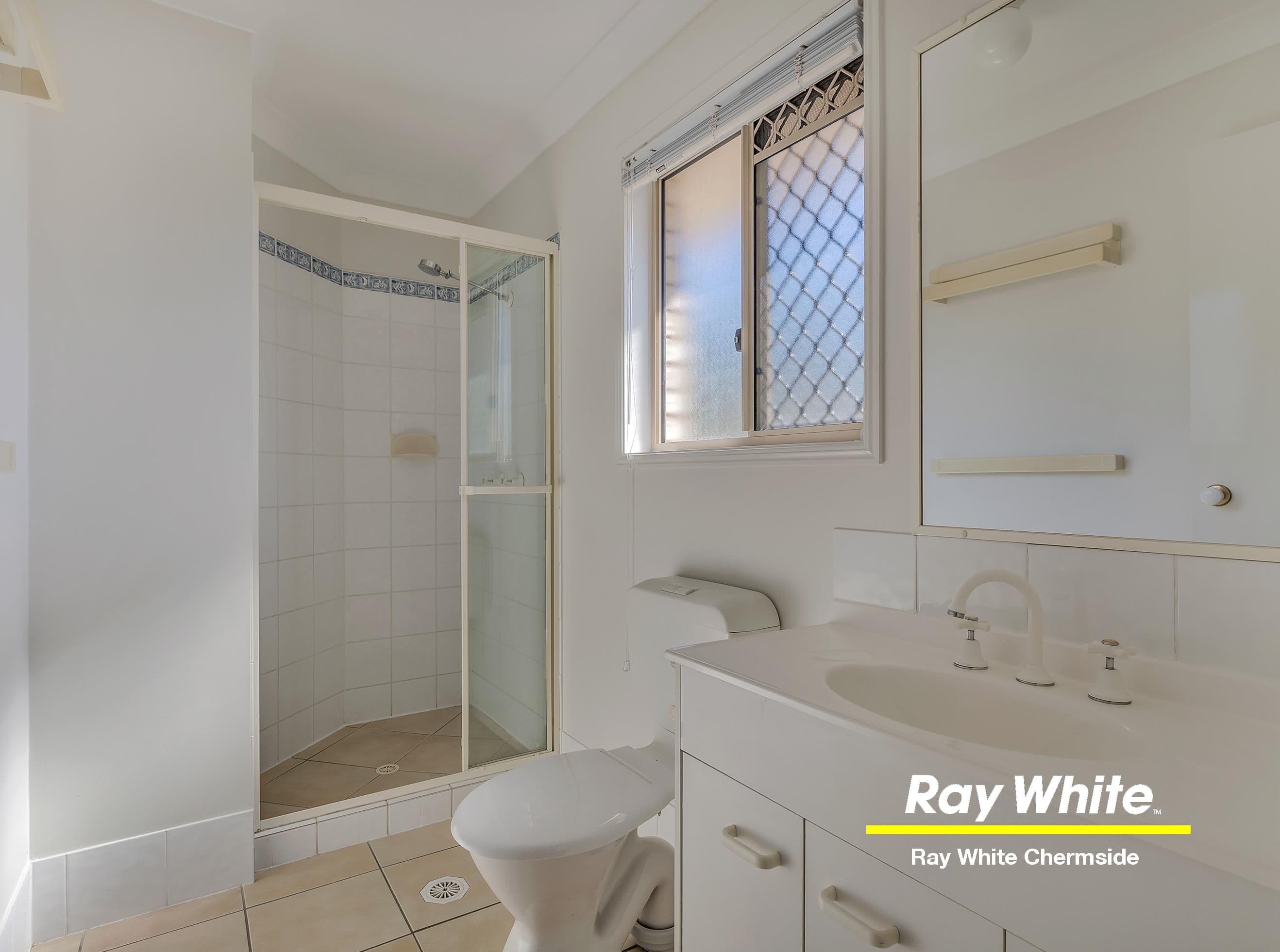25 Rothschild Street, Eatons Hill QLD 4037, Eatons Hill - Thumbnail 8