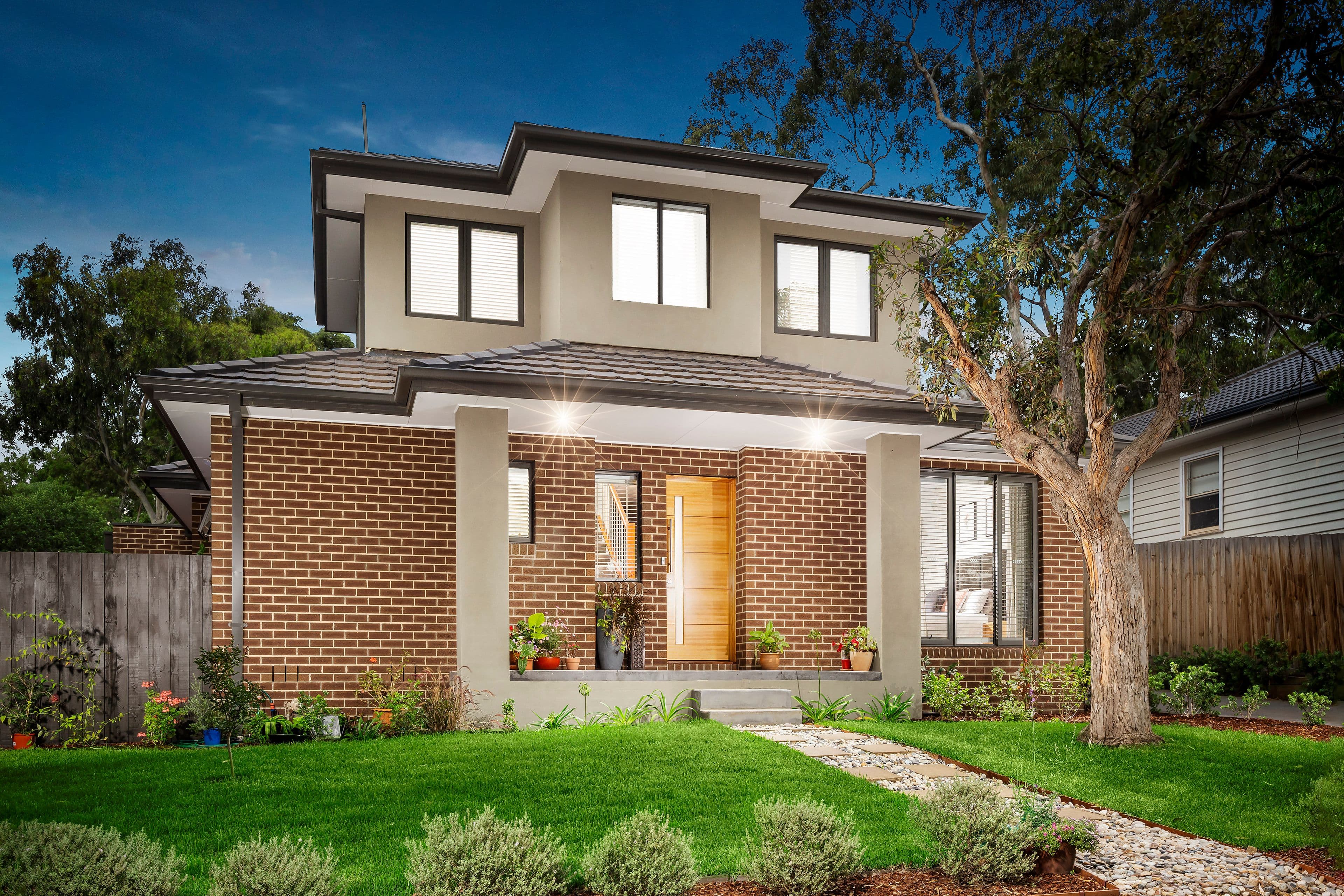 11 Jacka Street, Macleod VIC 3085, Macleod - Image 1