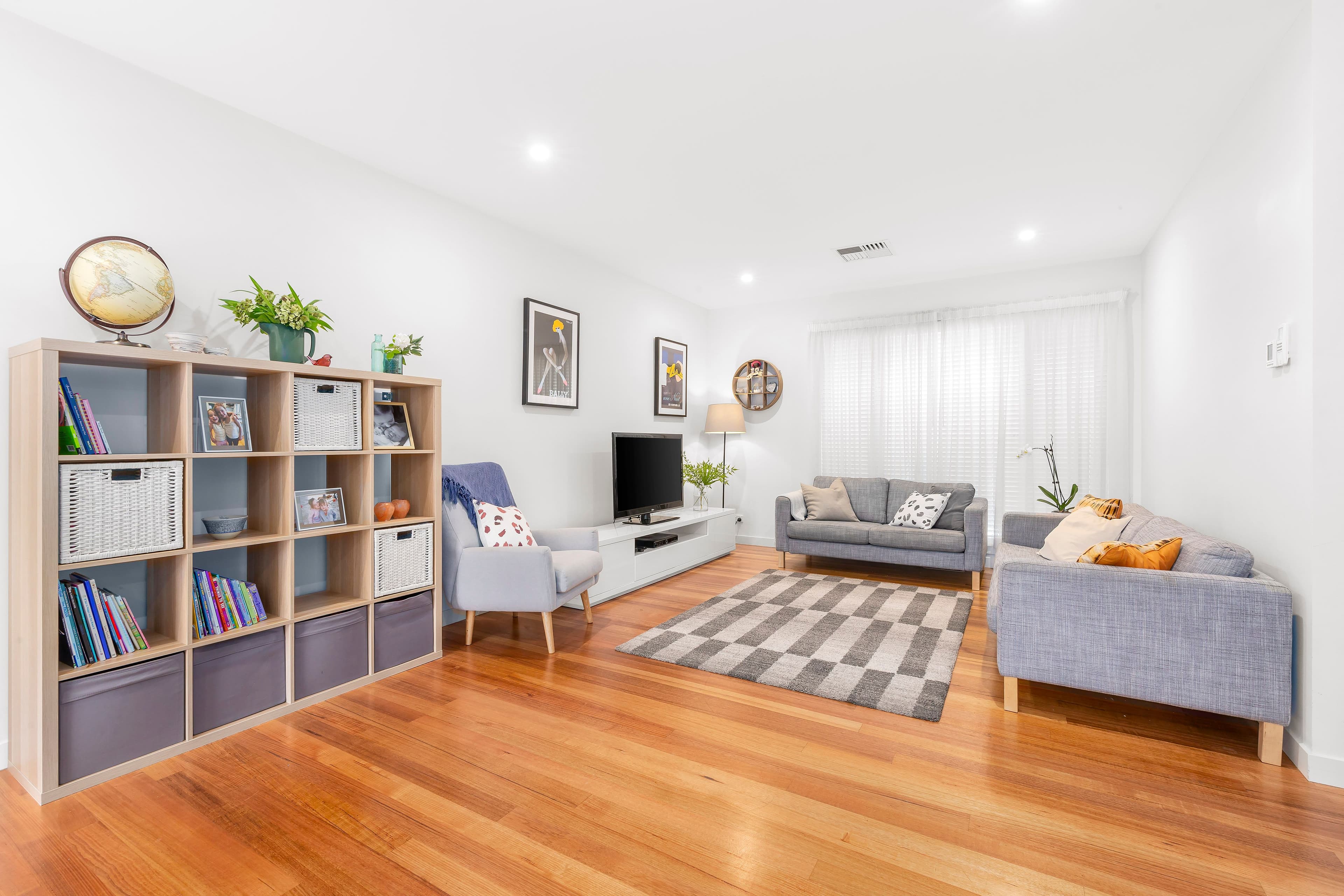 11 Jacka Street, Macleod VIC 3085, Macleod - Thumbnail 2