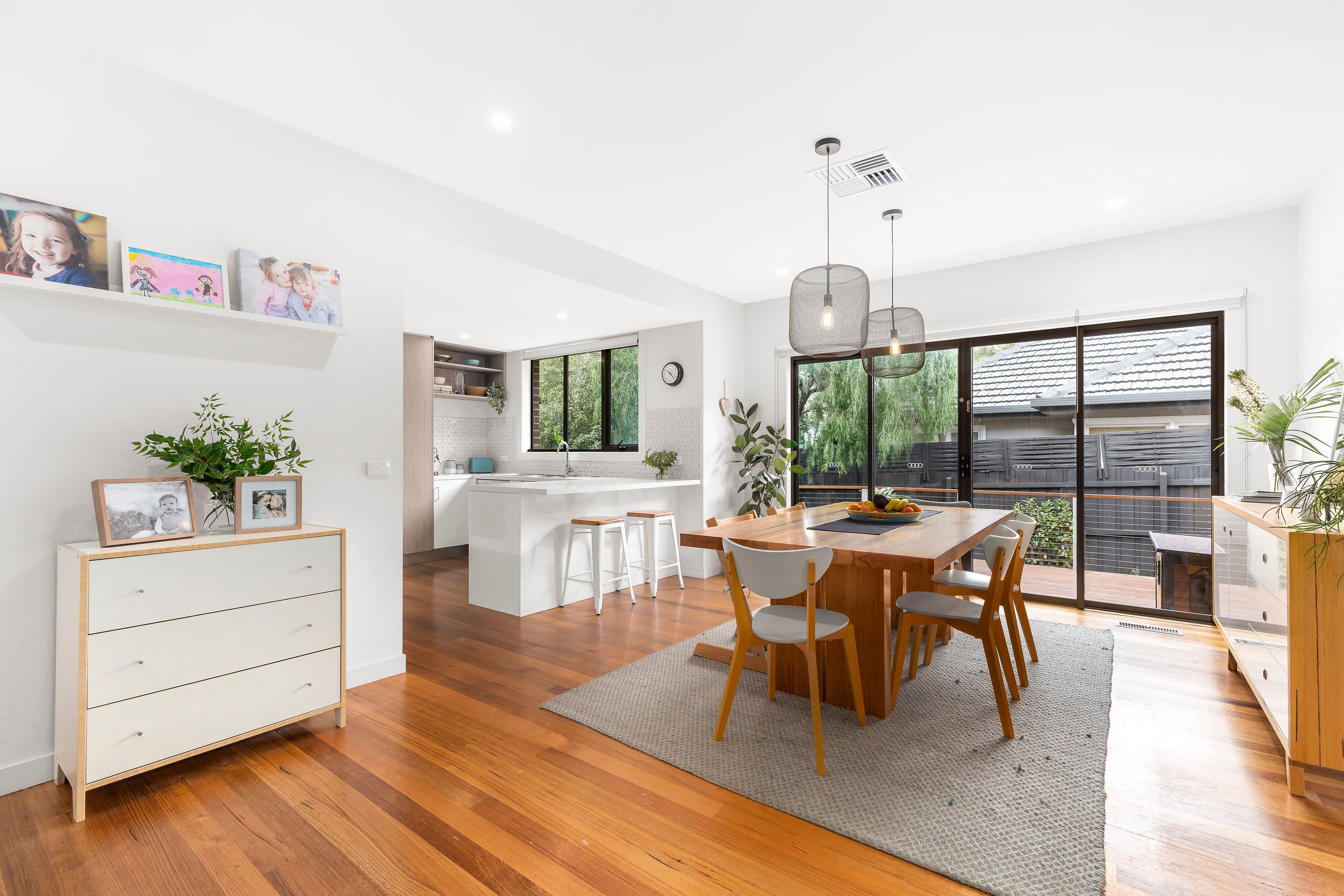 11 Jacka Street, Macleod VIC 3085, Macleod - Thumbnail 3