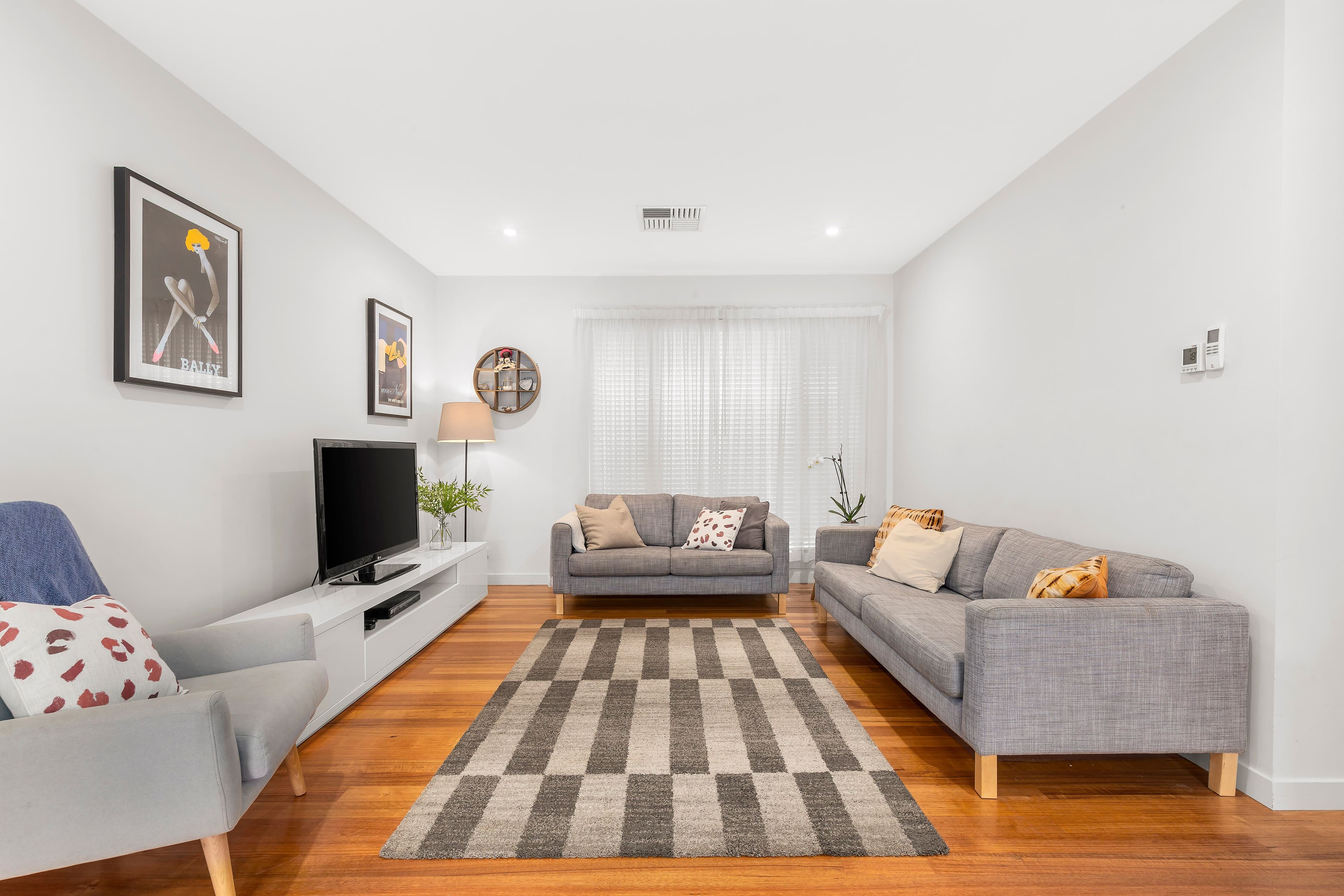 11 Jacka Street, Macleod VIC 3085, Macleod - Thumbnail 4