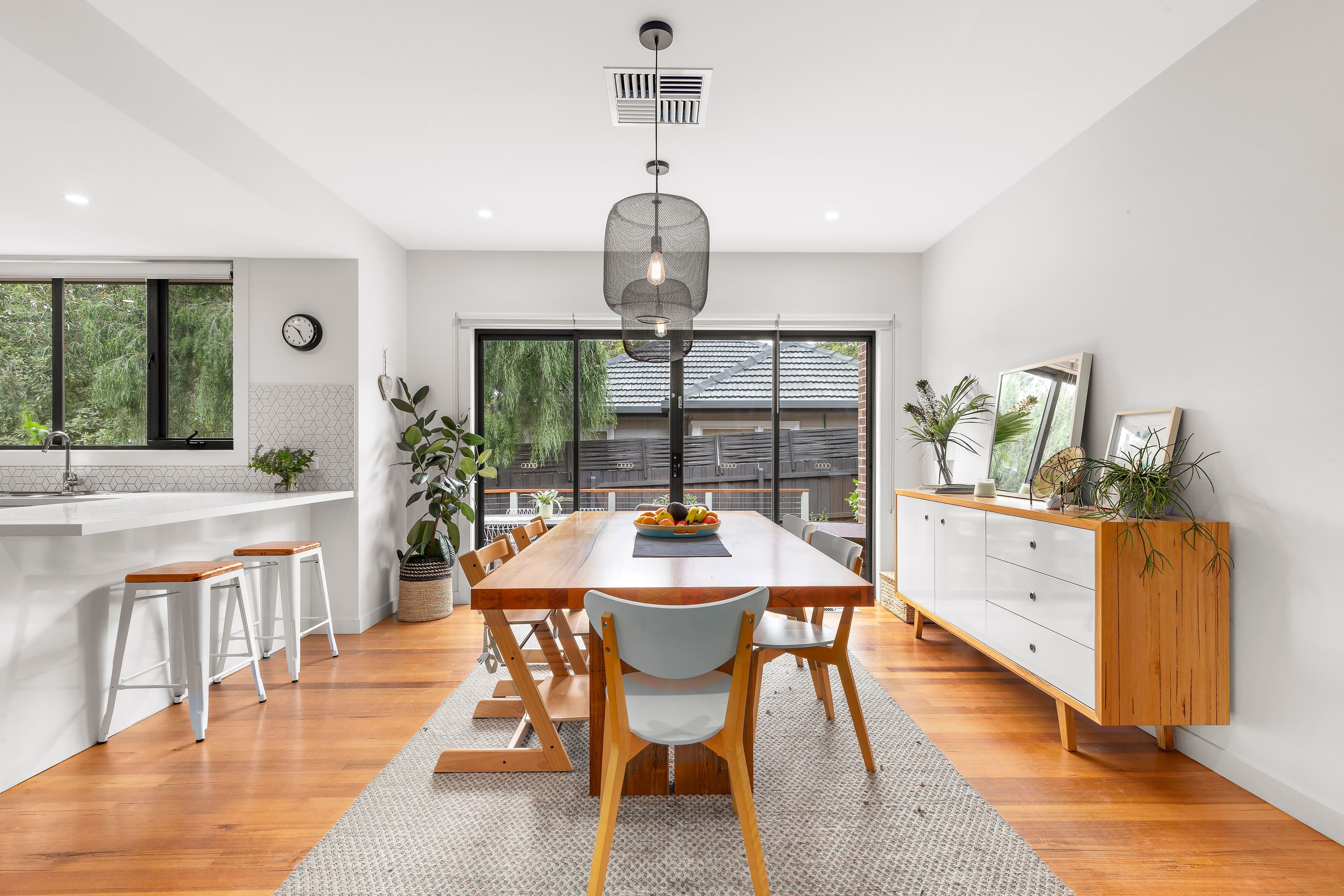 11 Jacka Street, Macleod VIC 3085, Macleod - Thumbnail 5