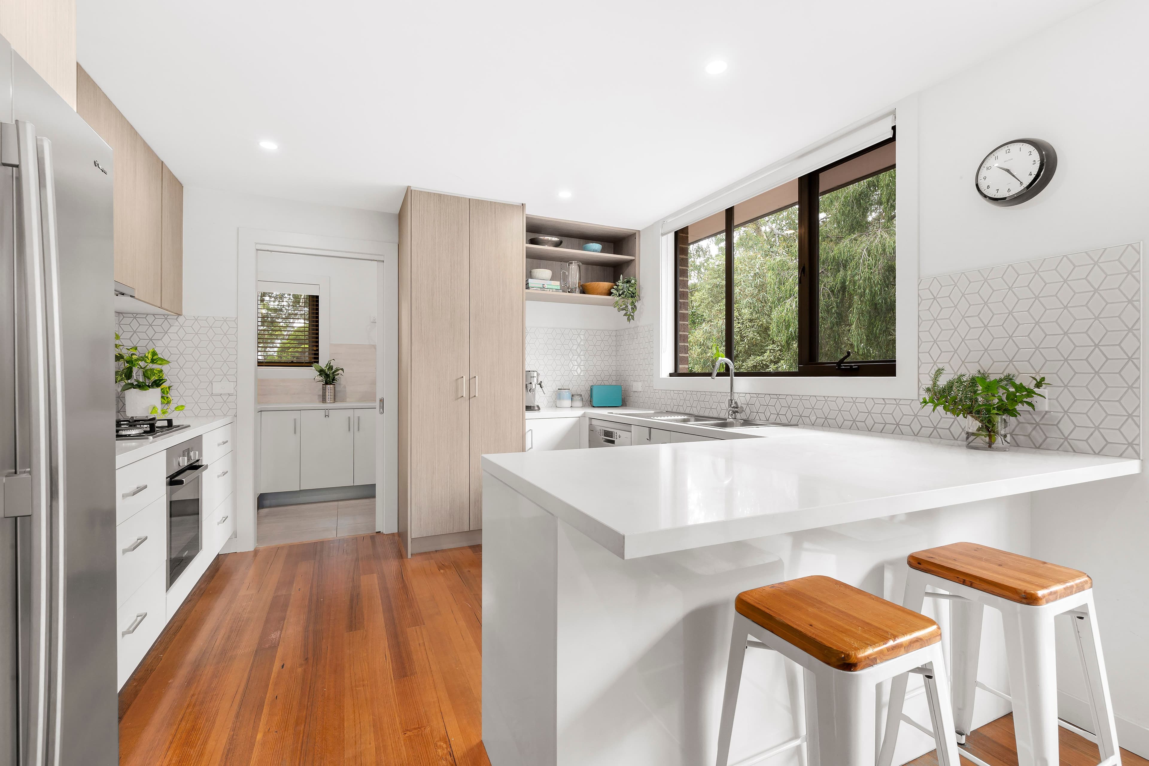 11 Jacka Street, Macleod VIC 3085, Macleod - Thumbnail 6