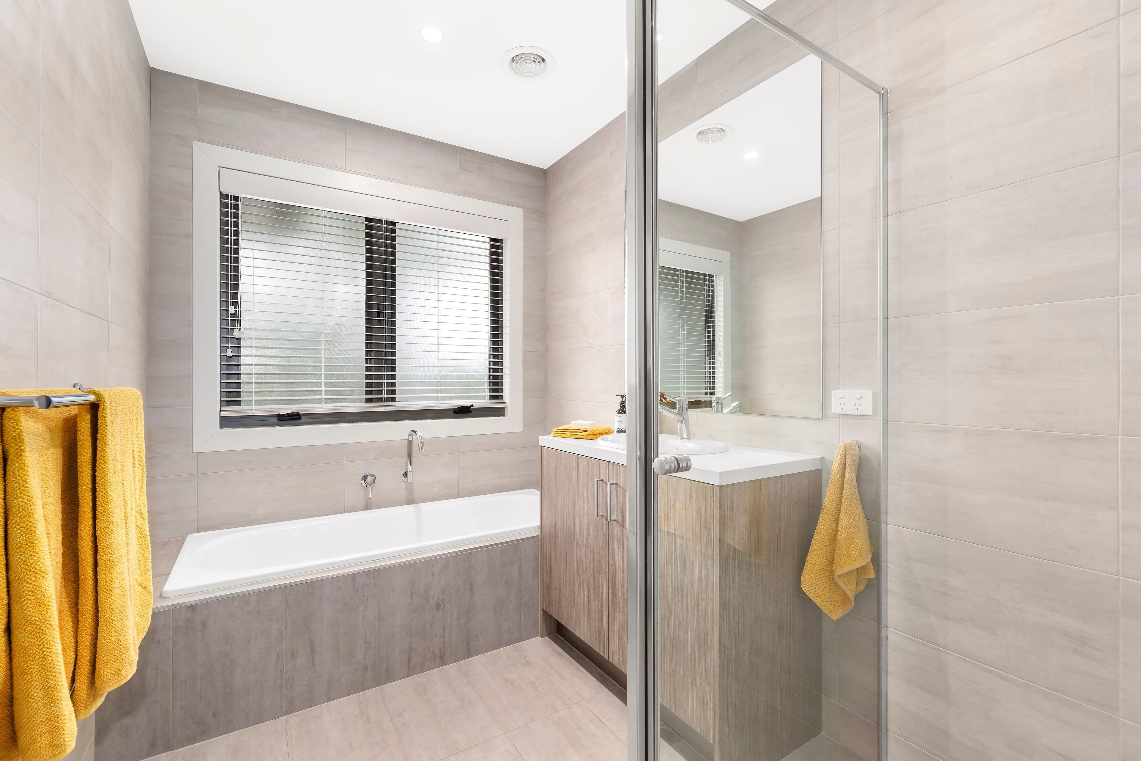 11 Jacka Street, Macleod VIC 3085, Macleod - Thumbnail 7