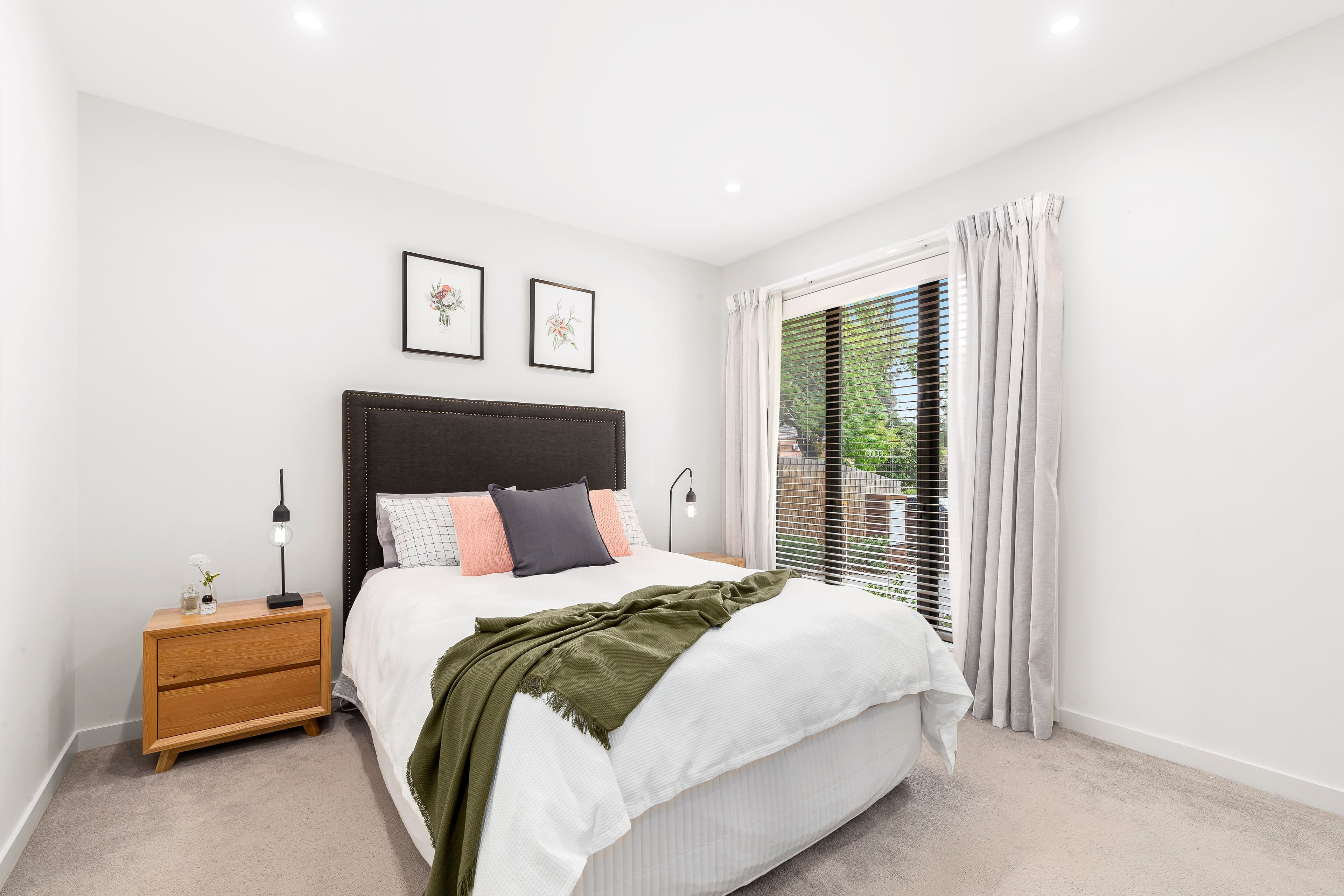 11 Jacka Street, Macleod VIC 3085, Macleod - Thumbnail 8