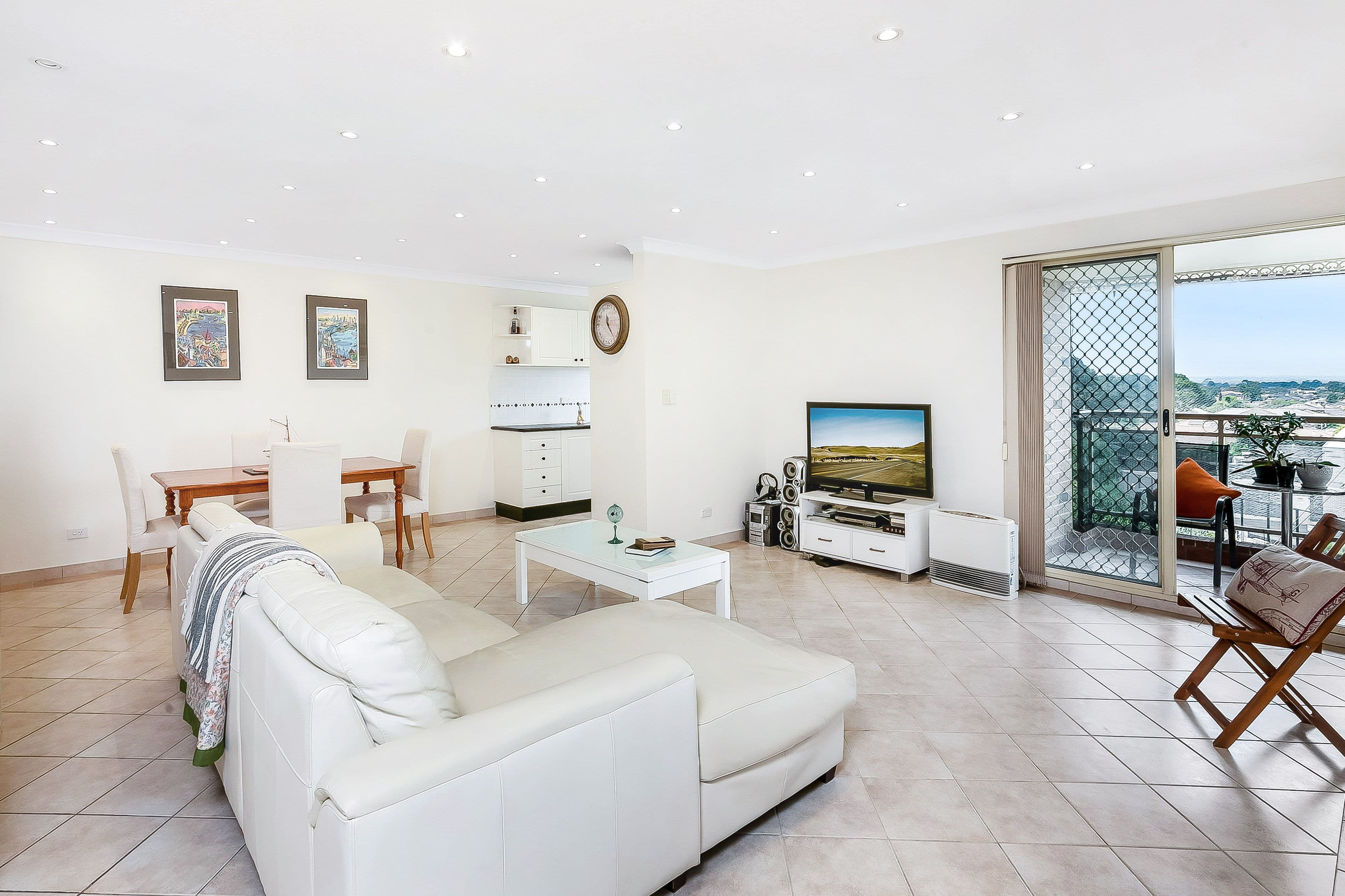 78-80 Brancourt Avenue, Yagoona NSW 2199, Yagoona - Image 1