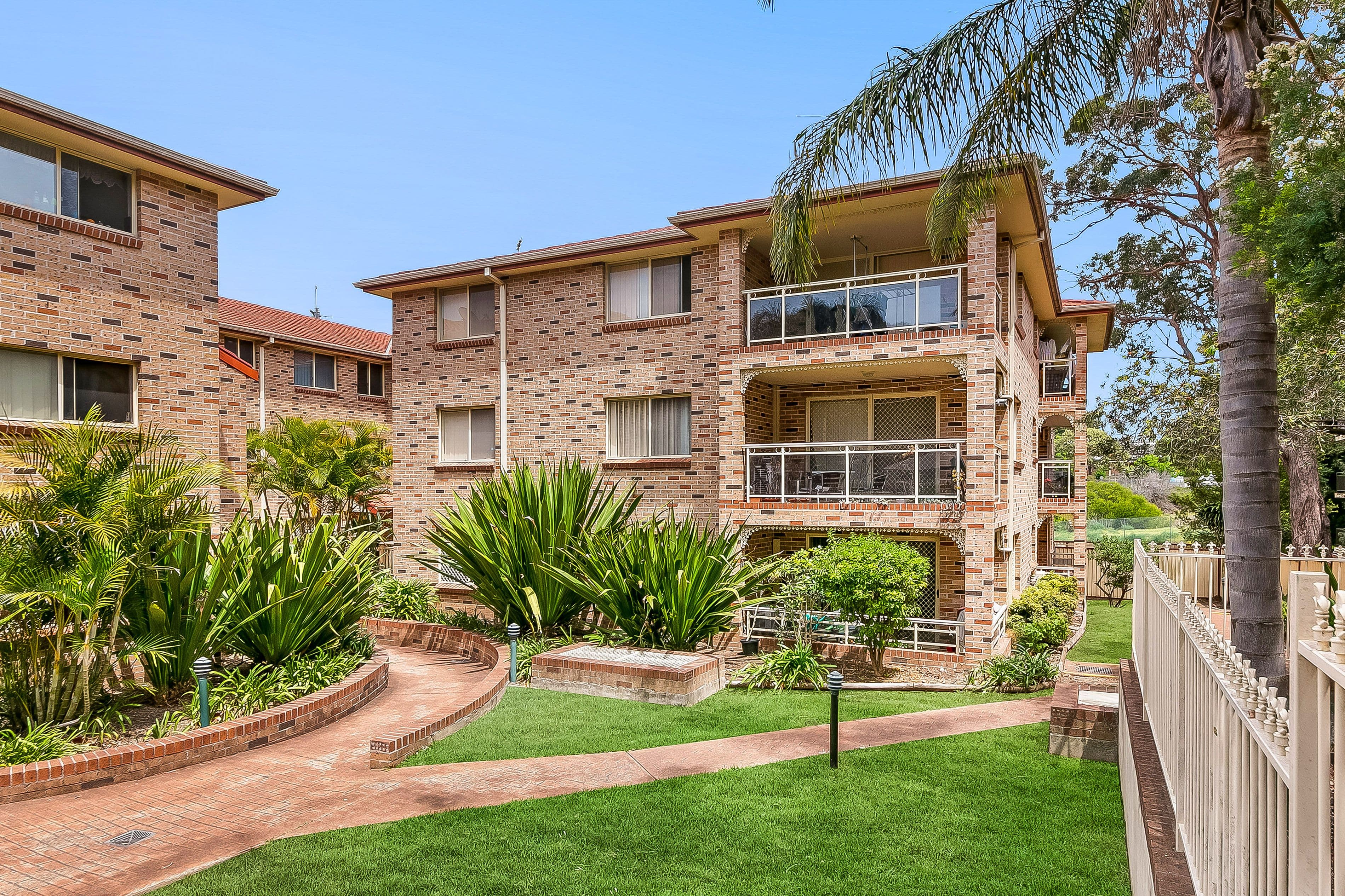78-80 Brancourt Avenue, Yagoona NSW 2199, Yagoona - Thumbnail 2