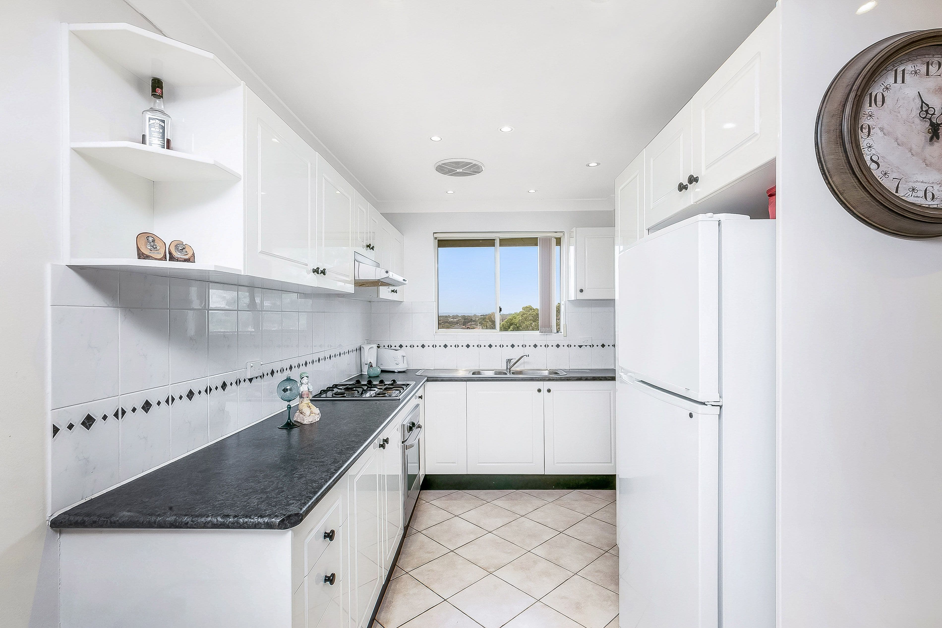 78-80 Brancourt Avenue, Yagoona NSW 2199, Yagoona - Thumbnail 3