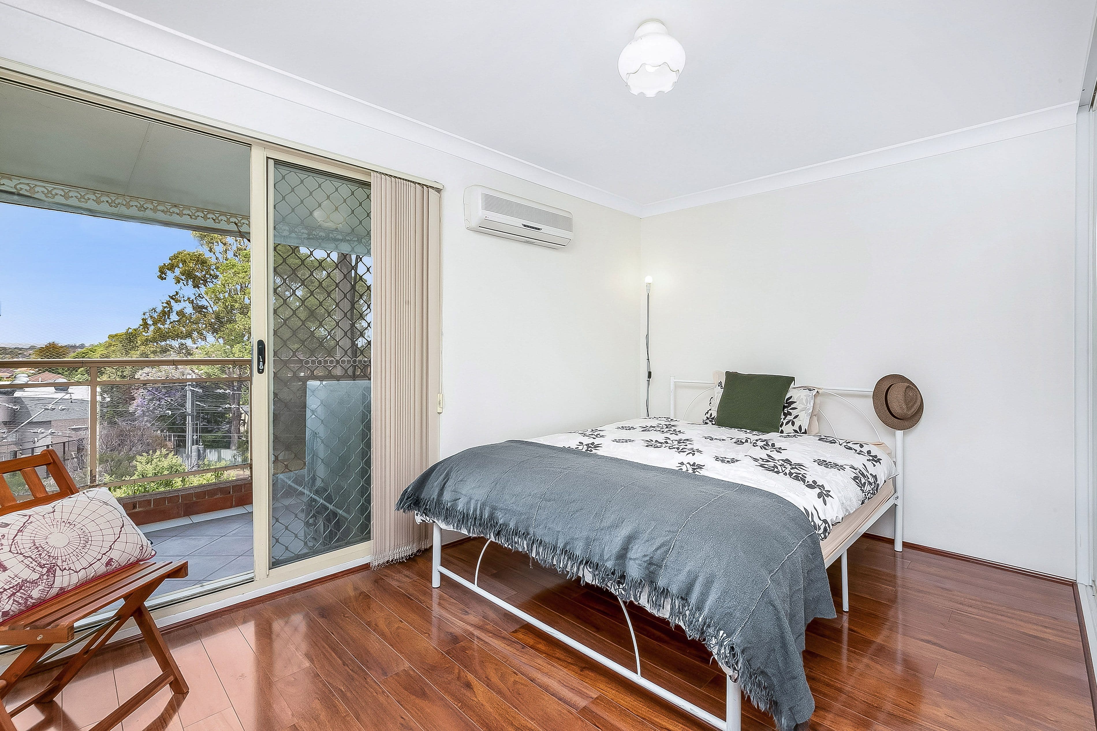78-80 Brancourt Avenue, Yagoona NSW 2199, Yagoona - Thumbnail 4