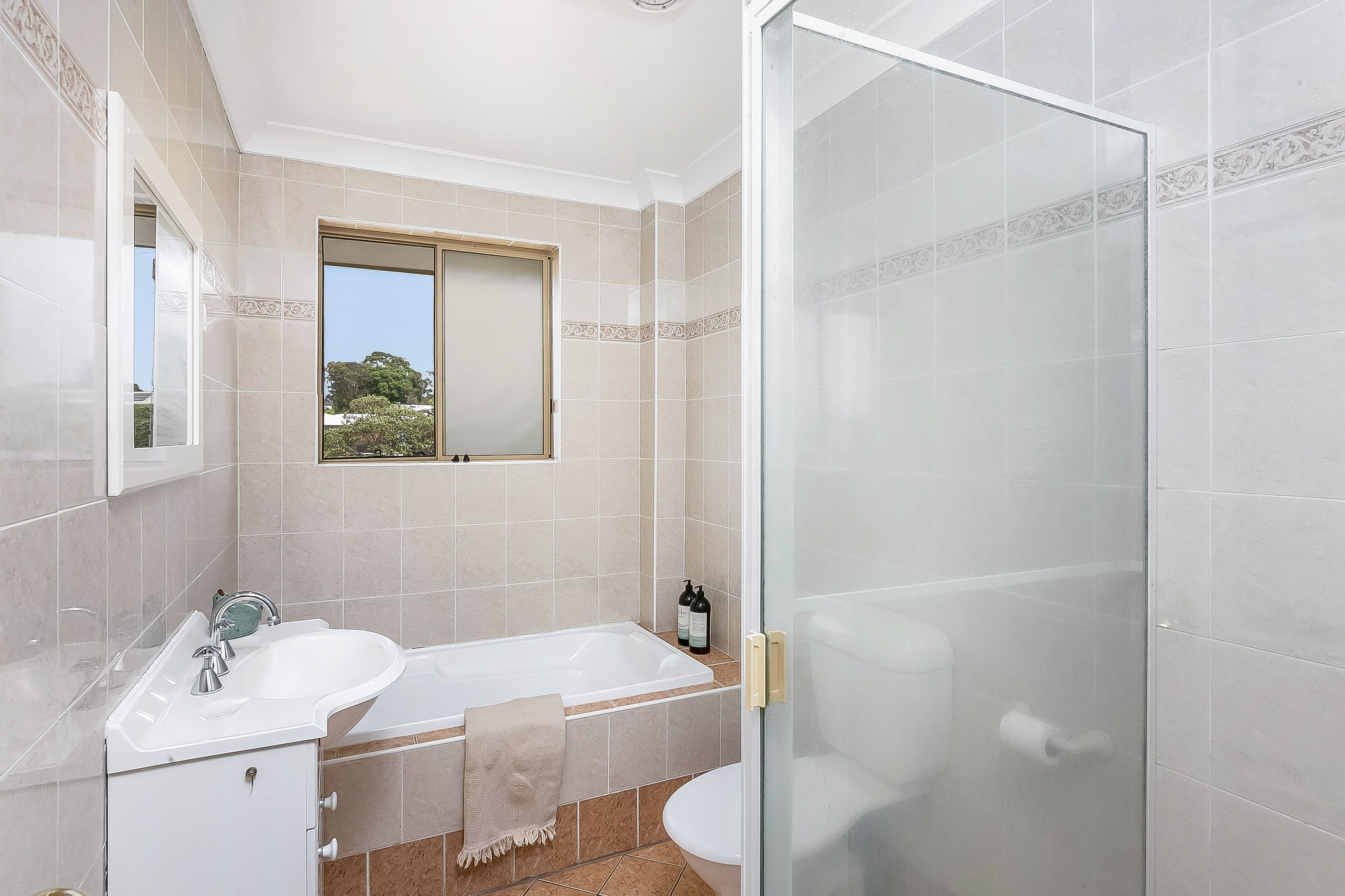 78-80 Brancourt Avenue, Yagoona NSW 2199, Yagoona - Thumbnail 5