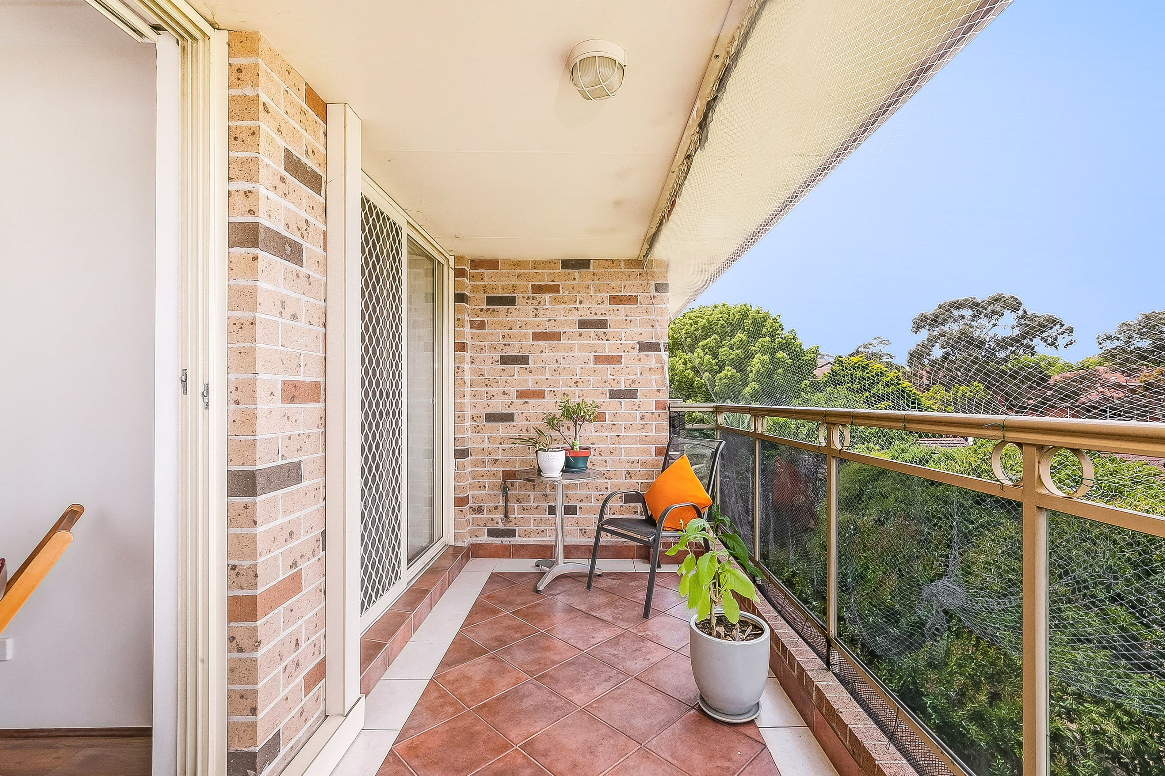 78-80 Brancourt Avenue, Yagoona NSW 2199, Yagoona - Thumbnail 6