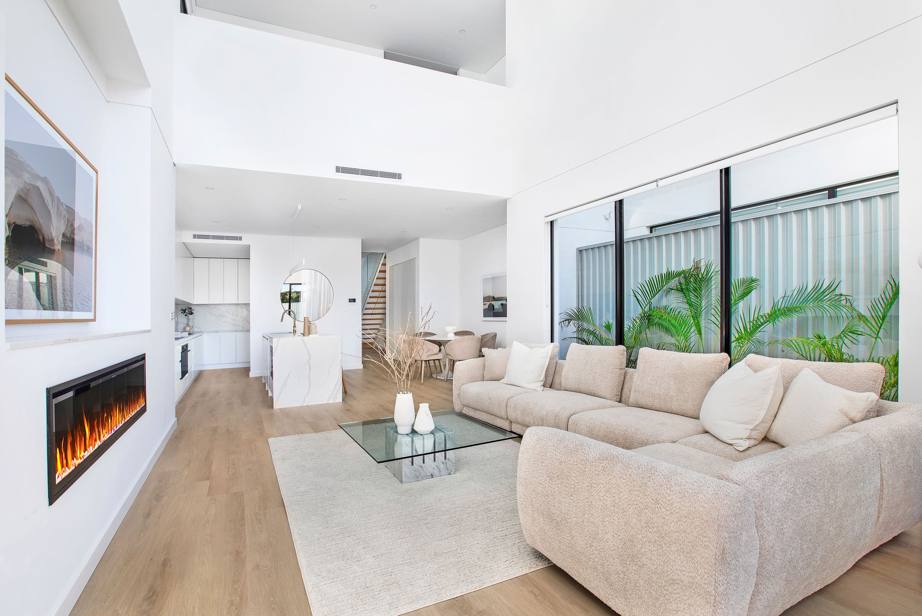 16A Forrest Street, Chifley NSW 2036, Chifley - Thumbnail 2
