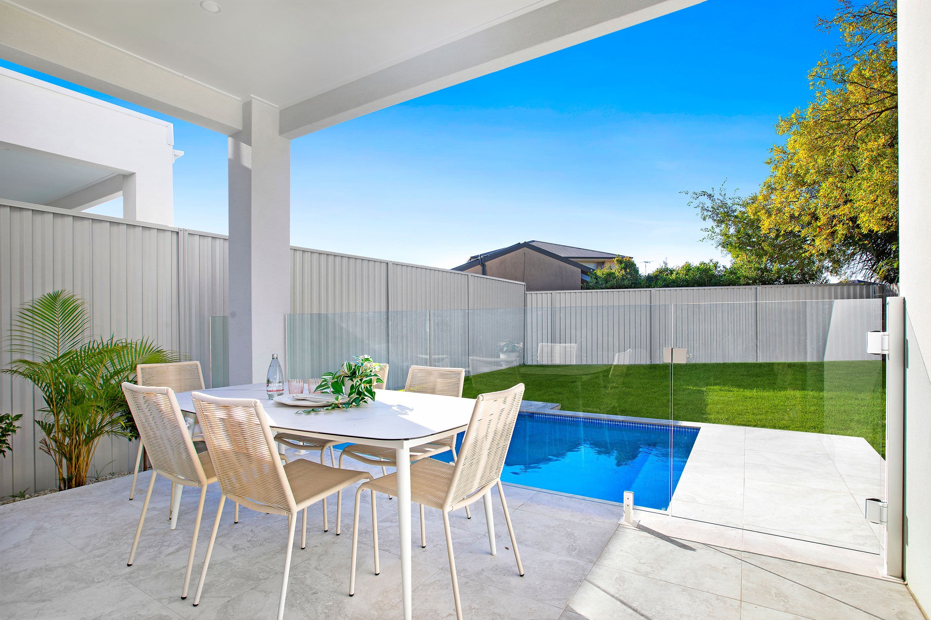 16A Forrest Street, Chifley NSW 2036, Chifley - Thumbnail 6