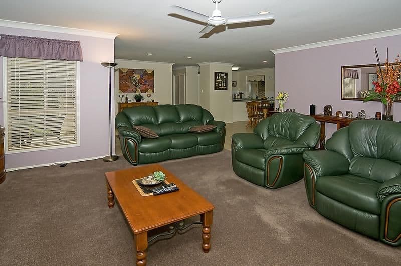 7 Muttonbird Street, CALAMVALE QLD 4116, Calamvale - Thumbnail 2