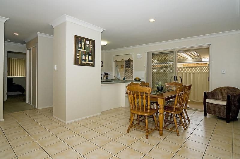 7 Muttonbird Street, CALAMVALE QLD 4116, Calamvale - Thumbnail 3