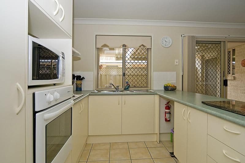 7 Muttonbird Street, CALAMVALE QLD 4116, Calamvale - Thumbnail 4