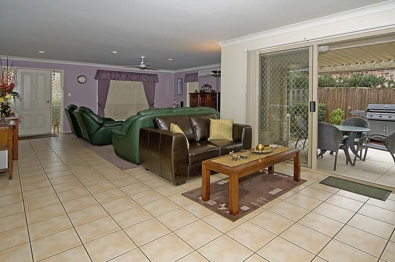 7 Muttonbird Street, CALAMVALE QLD 4116, Calamvale - Thumbnail 5