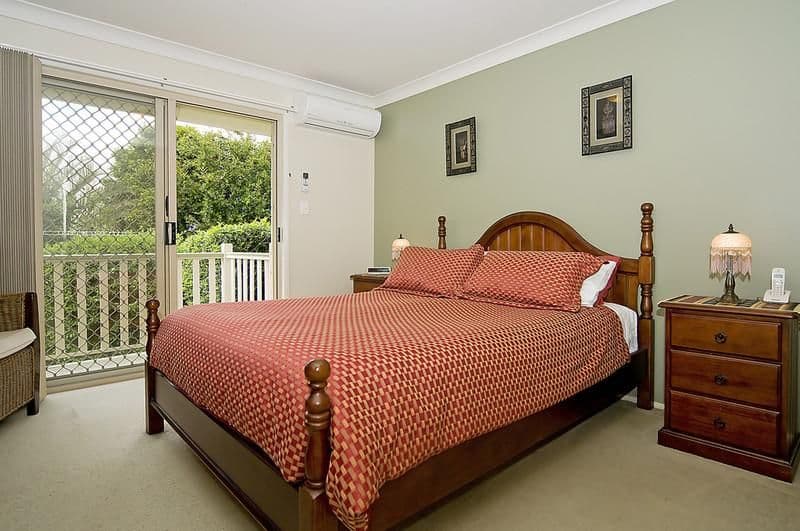 7 Muttonbird Street, CALAMVALE QLD 4116, Calamvale - Thumbnail 6