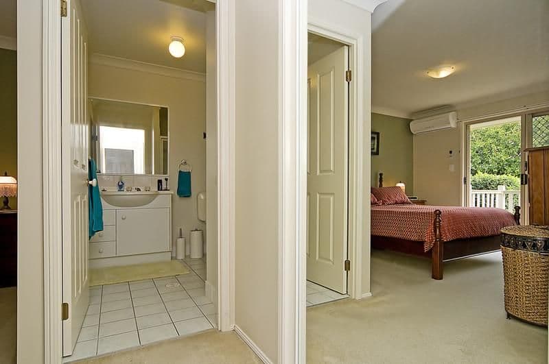 7 Muttonbird Street, CALAMVALE QLD 4116, Calamvale - Thumbnail 7