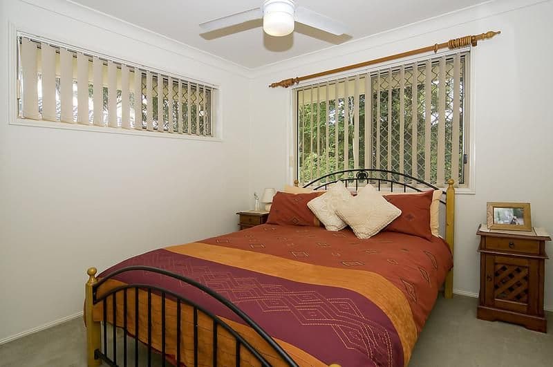 7 Muttonbird Street, CALAMVALE QLD 4116, Calamvale - Thumbnail 8