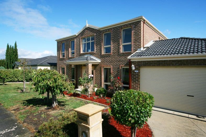 21 Haricot Way, LILYDALE VIC 3140, Lilydale - Image 1