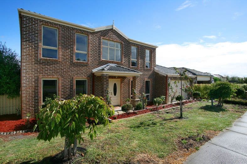 21 Haricot Way, LILYDALE VIC 3140, Lilydale - Thumbnail 2