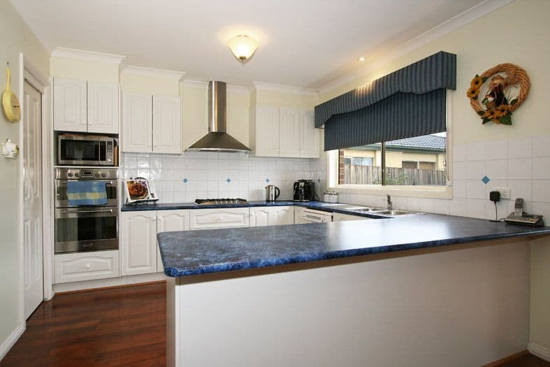 21 Haricot Way, LILYDALE VIC 3140, Lilydale - Thumbnail 3