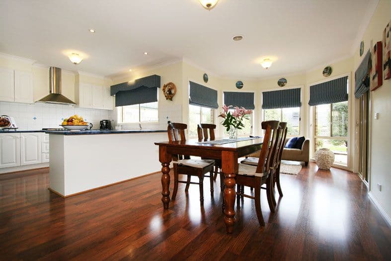 21 Haricot Way, LILYDALE VIC 3140, Lilydale - Thumbnail 4