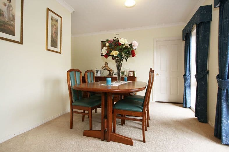 21 Haricot Way, LILYDALE VIC 3140, Lilydale - Thumbnail 5