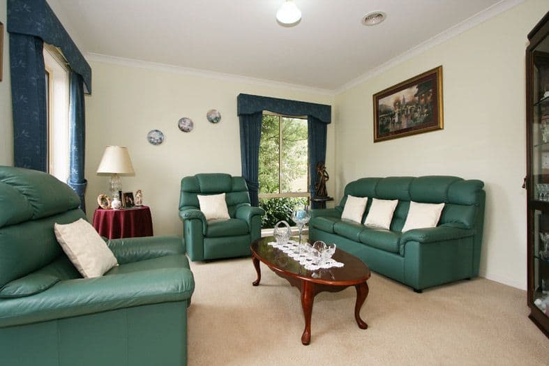21 Haricot Way, LILYDALE VIC 3140, Lilydale - Thumbnail 6