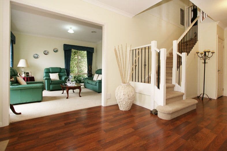 21 Haricot Way, LILYDALE VIC 3140, Lilydale - Thumbnail 7