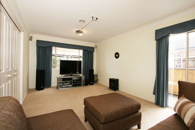 21 Haricot Way, LILYDALE VIC 3140, Lilydale - Thumbnail 8