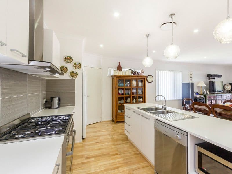 4 Dalray Drive, RACEVIEW QLD 4305, Raceview - Image 1