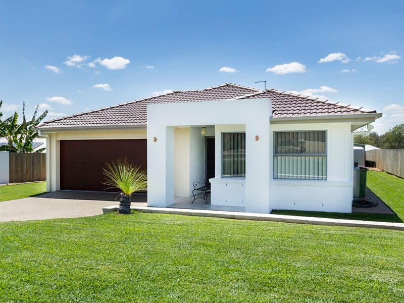 4 Dalray Drive, RACEVIEW QLD 4305, Raceview - Thumbnail 3