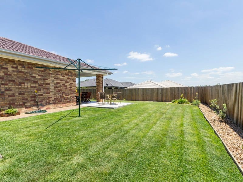 4 Dalray Drive, RACEVIEW QLD 4305, Raceview - Thumbnail 5