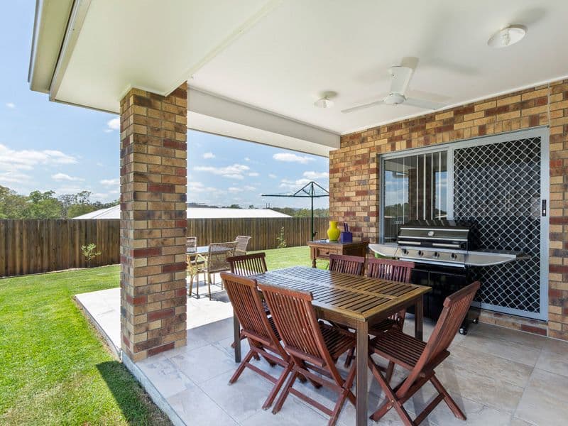 4 Dalray Drive, RACEVIEW QLD 4305, Raceview - Thumbnail 6